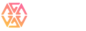 Arun Ganapathy Mathew